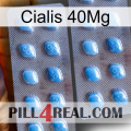 Cialis 40Mg viagra4